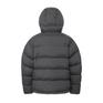 THE NORTH FACE THE NORTH FACE Alteration Down Shell Parka画像5