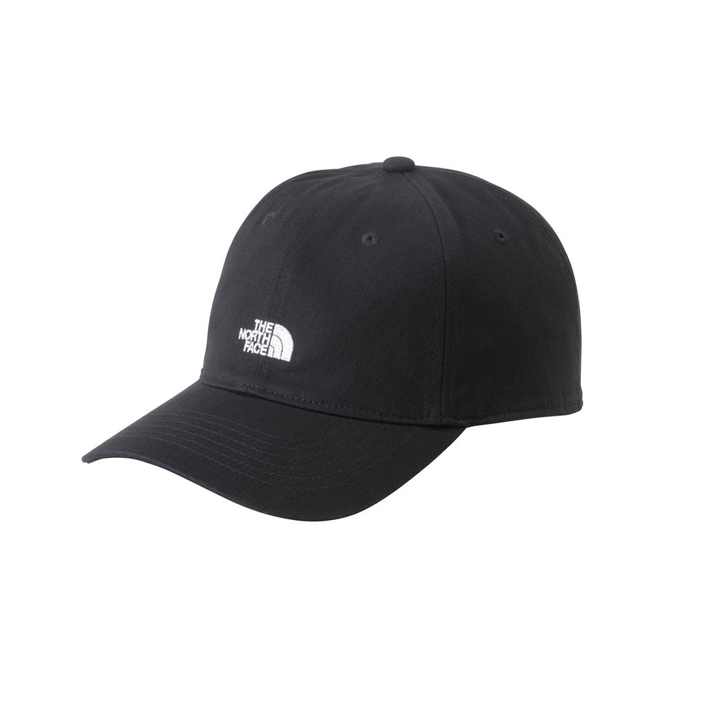  THE NORTH FACE THE NORTH FACE TNF Simply Classic Cap画像1