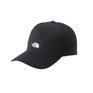  THE NORTH FACE THE NORTH FACE TNF Simply Classic Cap画像1