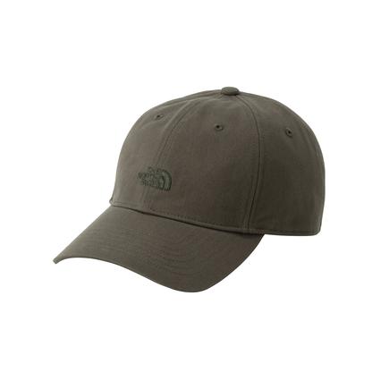 THE NORTH FACE TNFシンプリークラシックキャップ