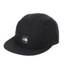  THE NORTH FACE THE NORTH FACE Five Panel Cap画像1