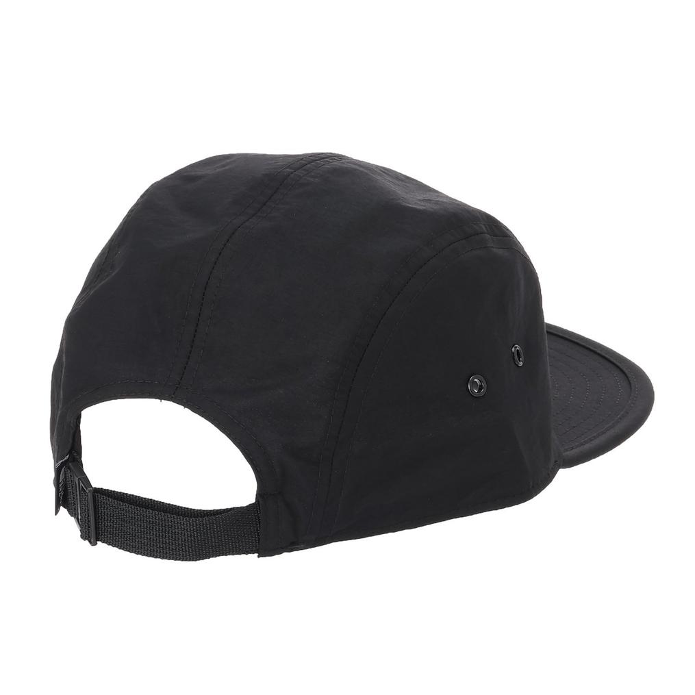  THE NORTH FACE THE NORTH FACE Five Panel Cap画像3