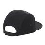  THE NORTH FACE THE NORTH FACE Five Panel Cap画像3