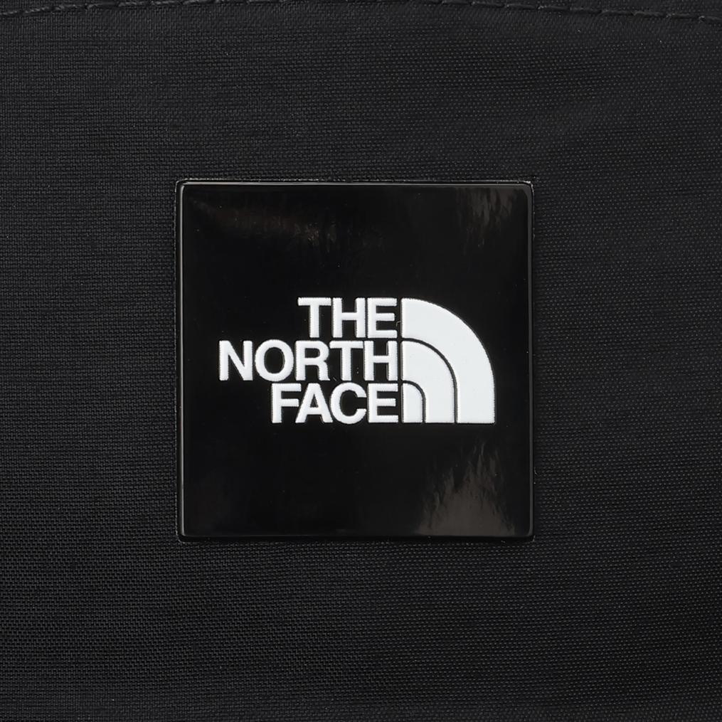  THE NORTH FACE THE NORTH FACE Five Panel Cap画像2
