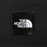  THE NORTH FACE THE NORTH FACE Five Panel Cap画像2