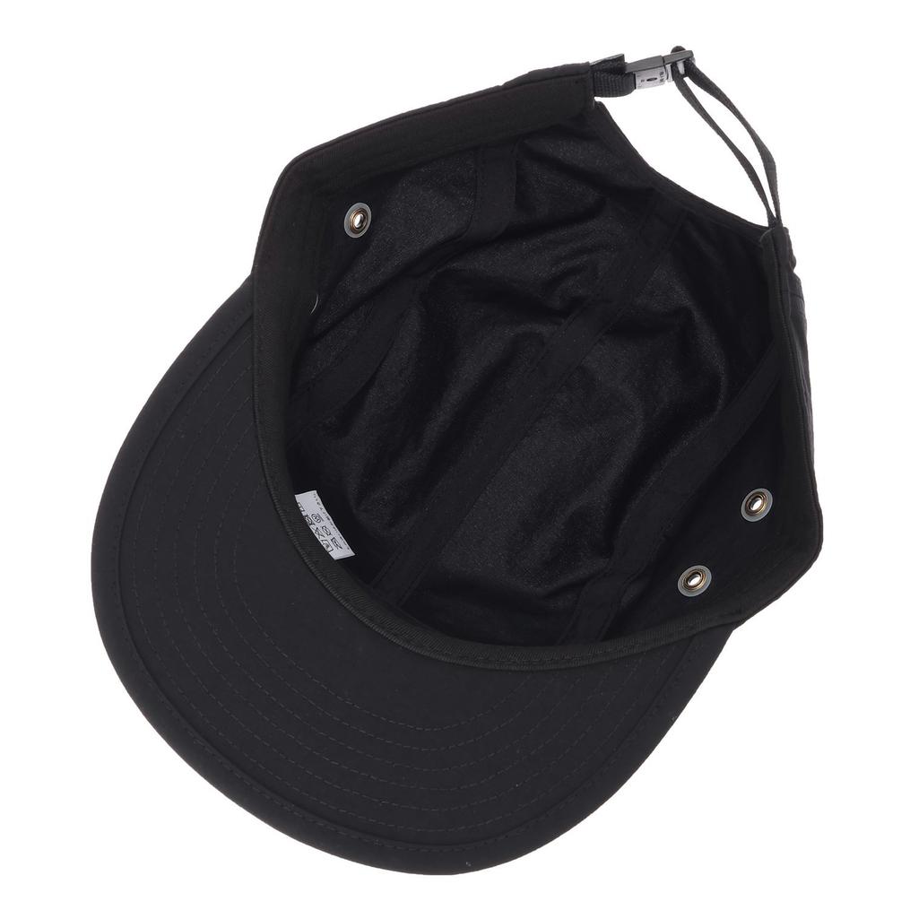  THE NORTH FACE THE NORTH FACE Five Panel Cap画像4