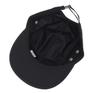  THE NORTH FACE THE NORTH FACE Five Panel Cap画像4