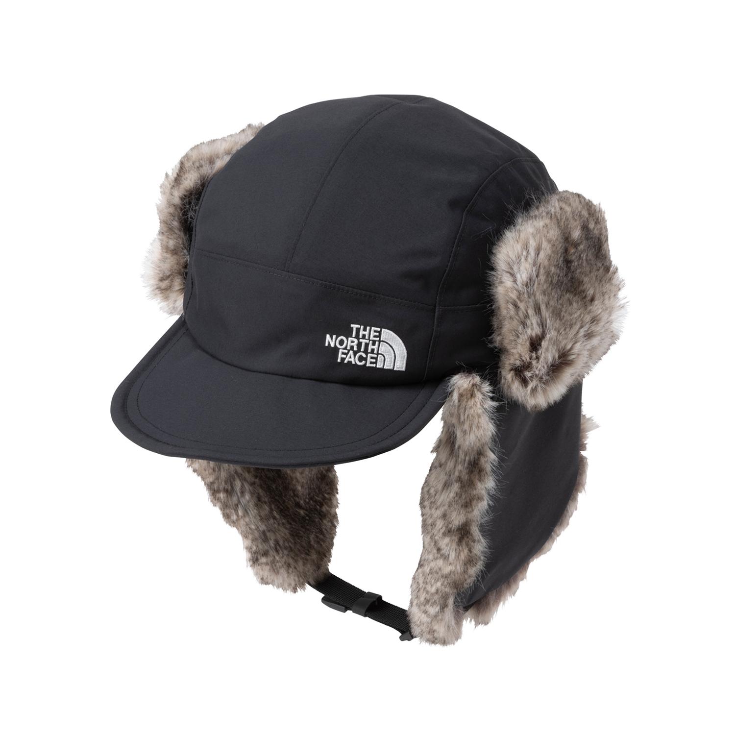 THE NORTH FACE THE NORTH FACE Frontier Cap｜OSHMAN'S ONLINE 公式通販