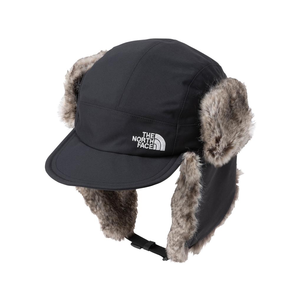  THE NORTH FACE THE NORTH FACE Frontier Cap画像1