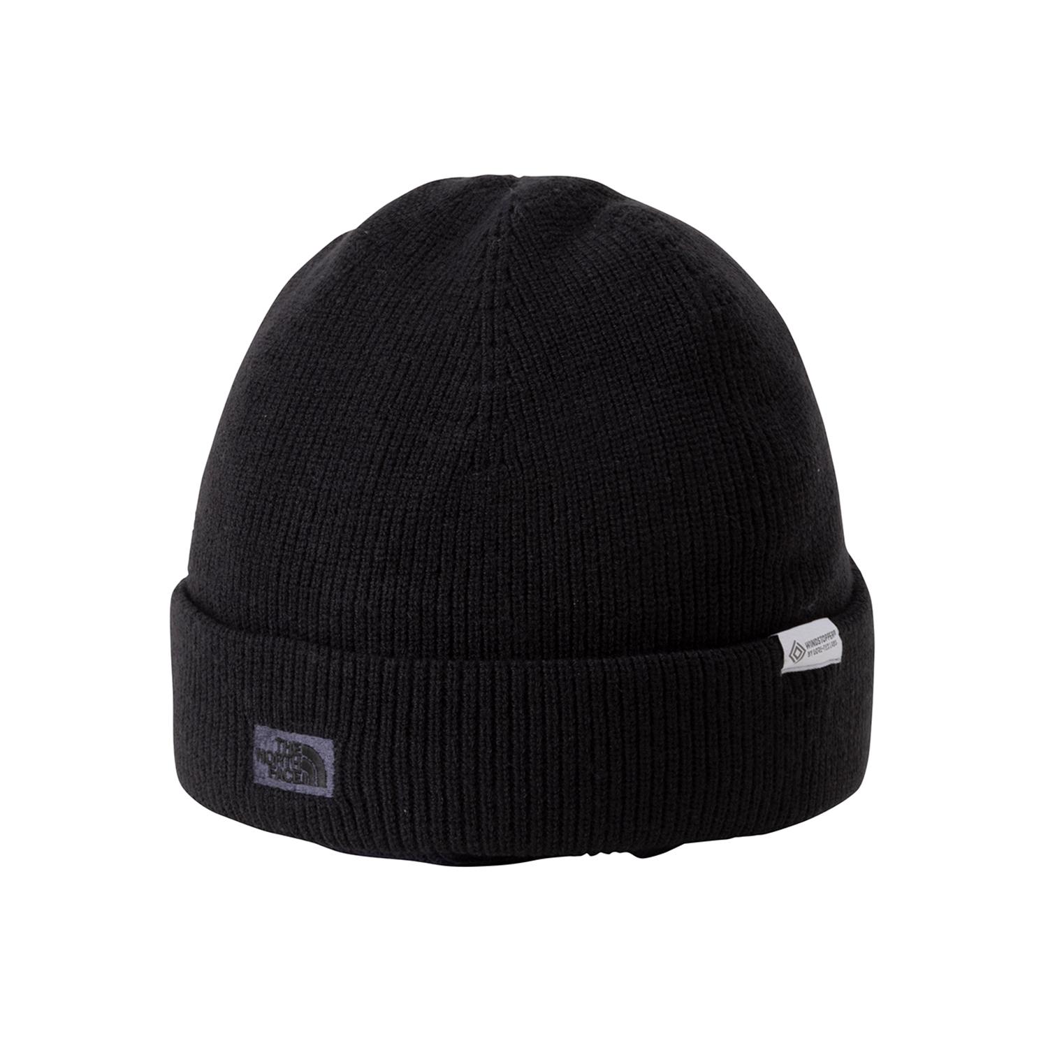 THE NORTH FACE THE NORTH FACE WINDSTOPPER Beanie｜OSHMAN'S ONLINE
