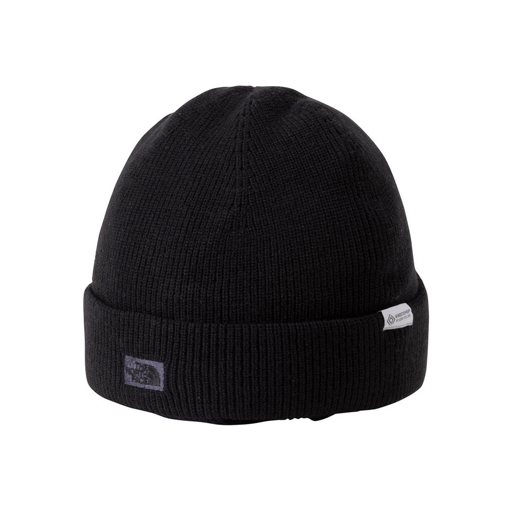  THE NORTH FACE THE NORTH FACE WINDSTOPPER Beanie画像1