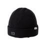  THE NORTH FACE THE NORTH FACE WINDSTOPPER Beanie画像1