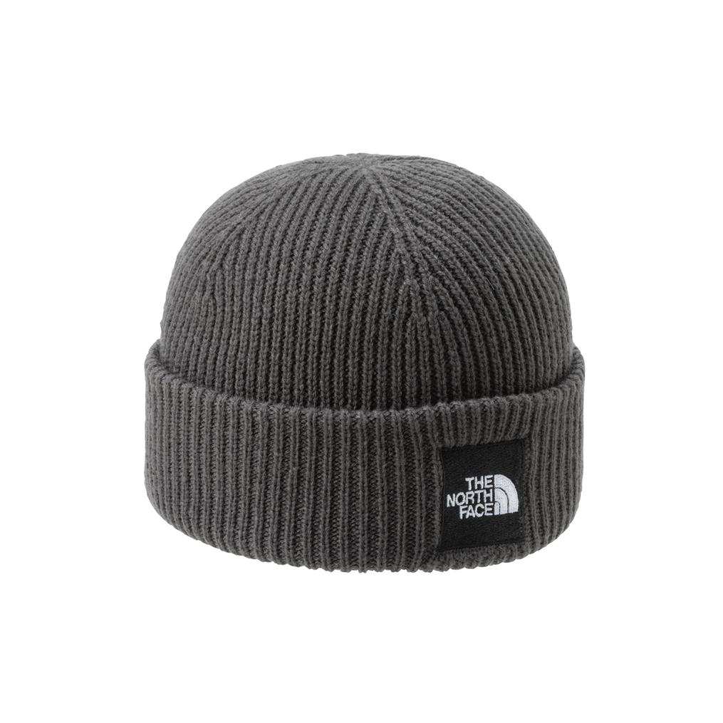  THE NORTH FACE THE NORTH FACE Short Rib Beanie画像1