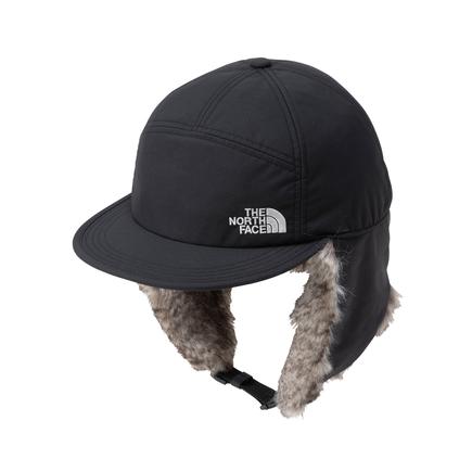 THE NORTH FACE バッドランドキャップ