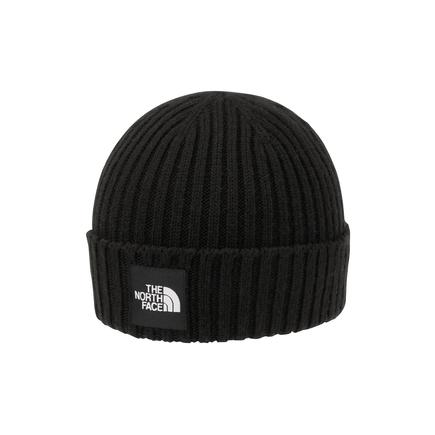 THE NORTH FACE カプッチョリッド