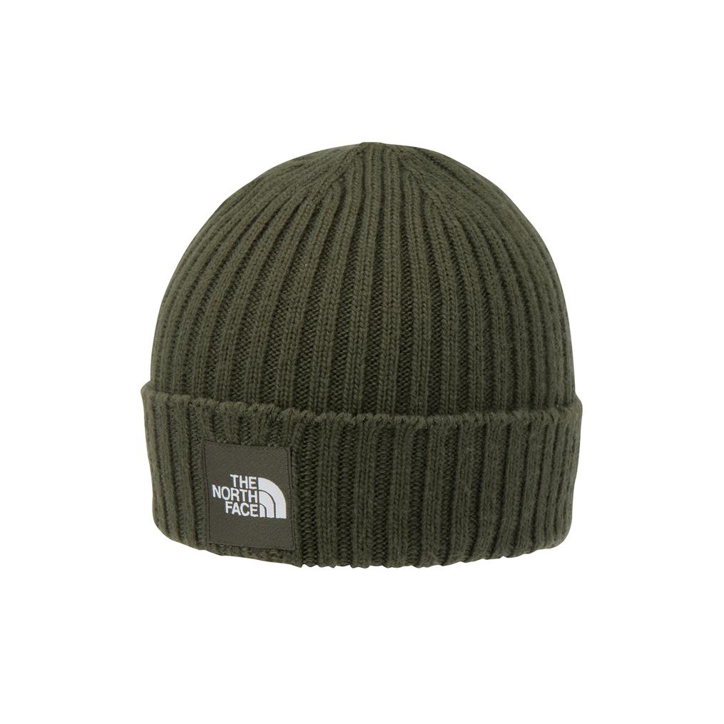  THE NORTH FACE THE NORTH FACE Cappucho Lid画像1