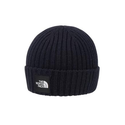 THE NORTH FACE カプッチョリッド