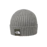 Zミックスグレー