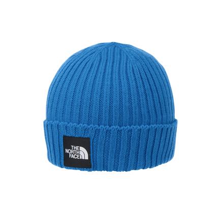 THE NORTH FACE カプッチョリッド