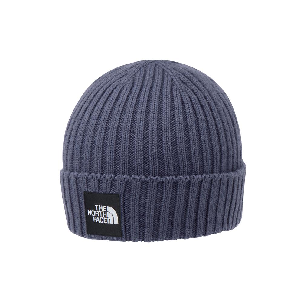  THE NORTH FACE THE NORTH FACE Cappucho Lid画像1