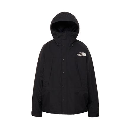 THE NORTH FACE マウンテンライトジャケット