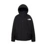  THE NORTH FACE THE NORTH FACE M's Mountain Light Jacket画像1