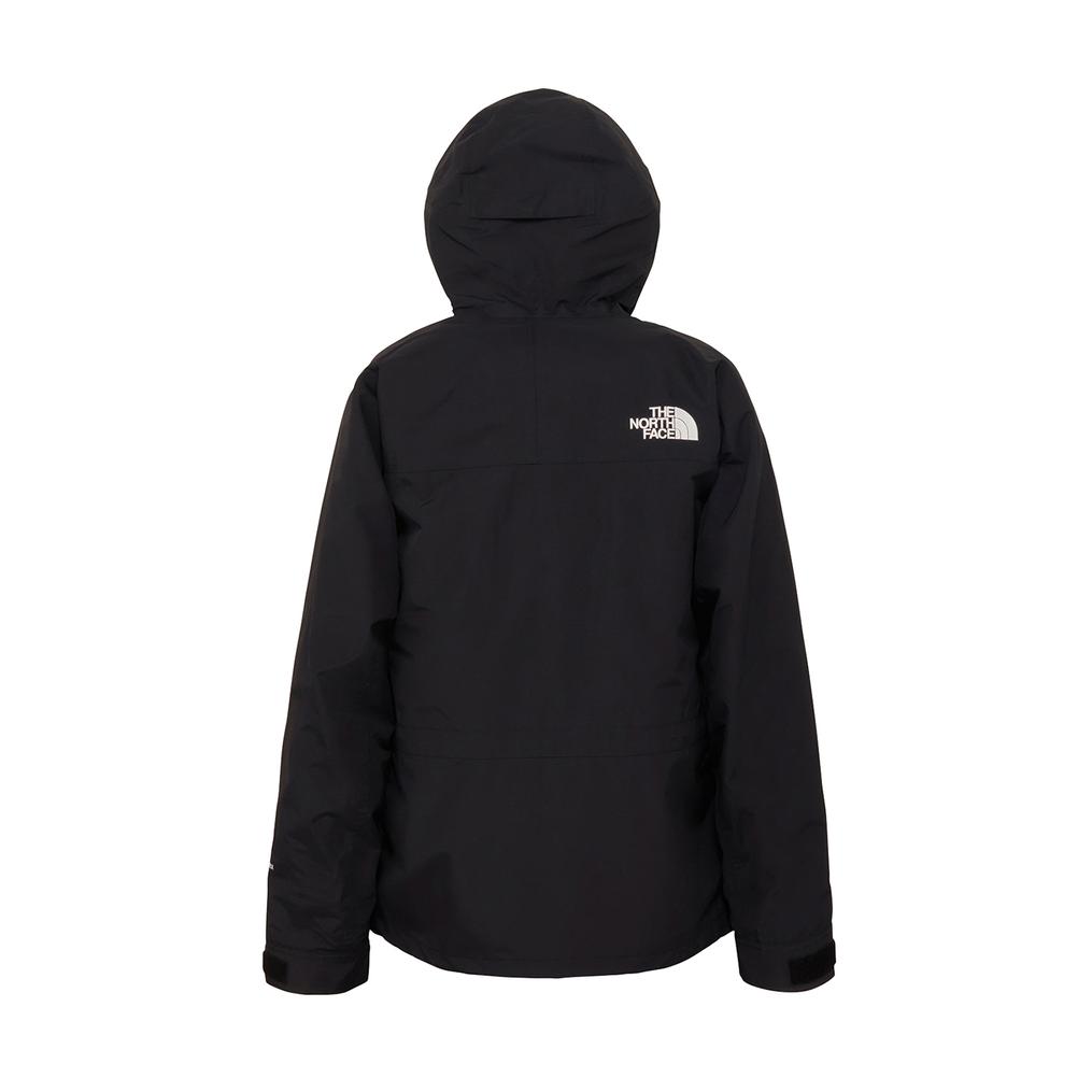  THE NORTH FACE THE NORTH FACE M's Mountain Light Jacket画像3