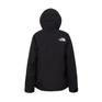  THE NORTH FACE THE NORTH FACE M's Mountain Light Jacket画像3
