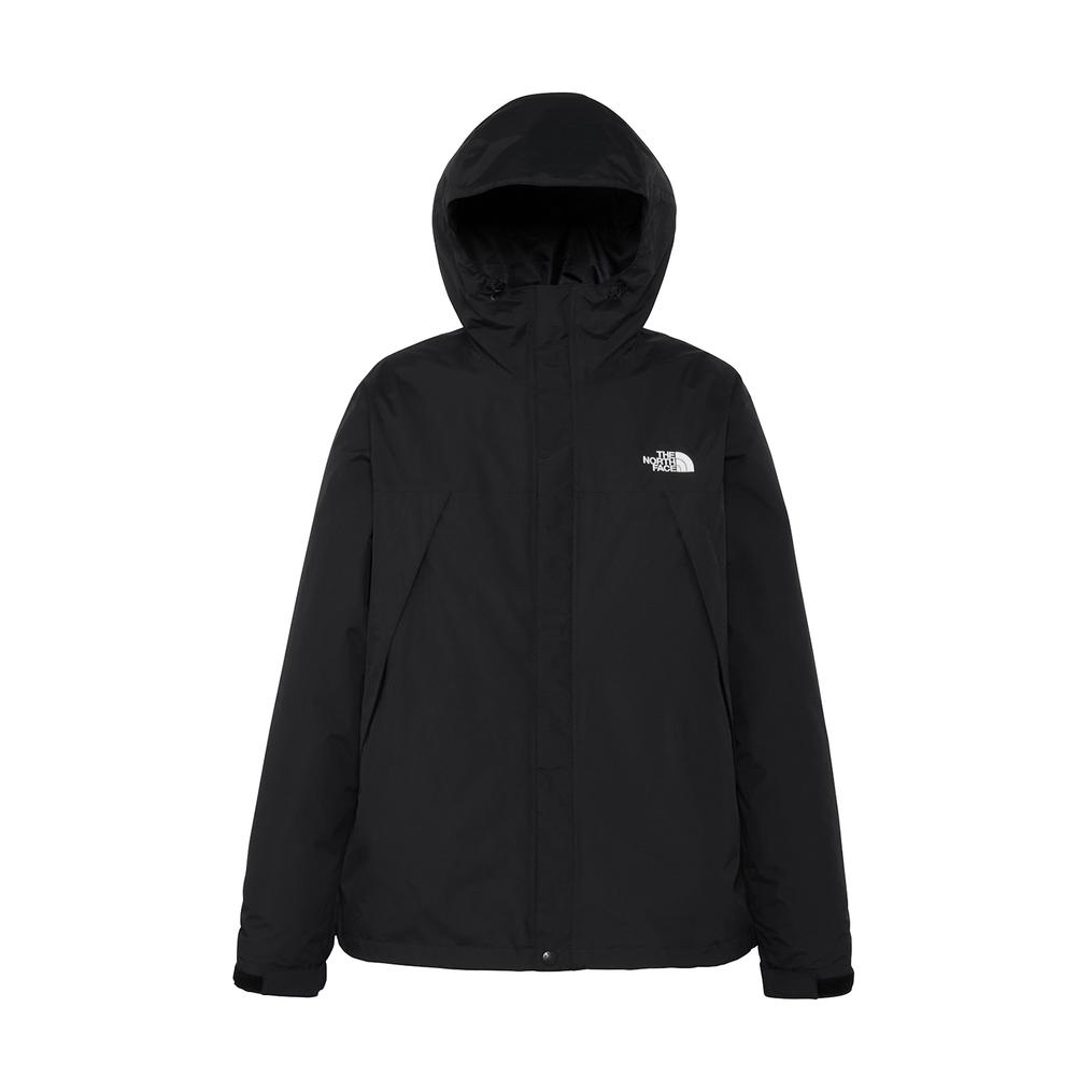  THE NORTH FACE THE NORTH FACE M's Scoop Jacket画像1