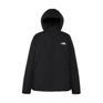  THE NORTH FACE THE NORTH FACE M's Scoop Jacket画像1
