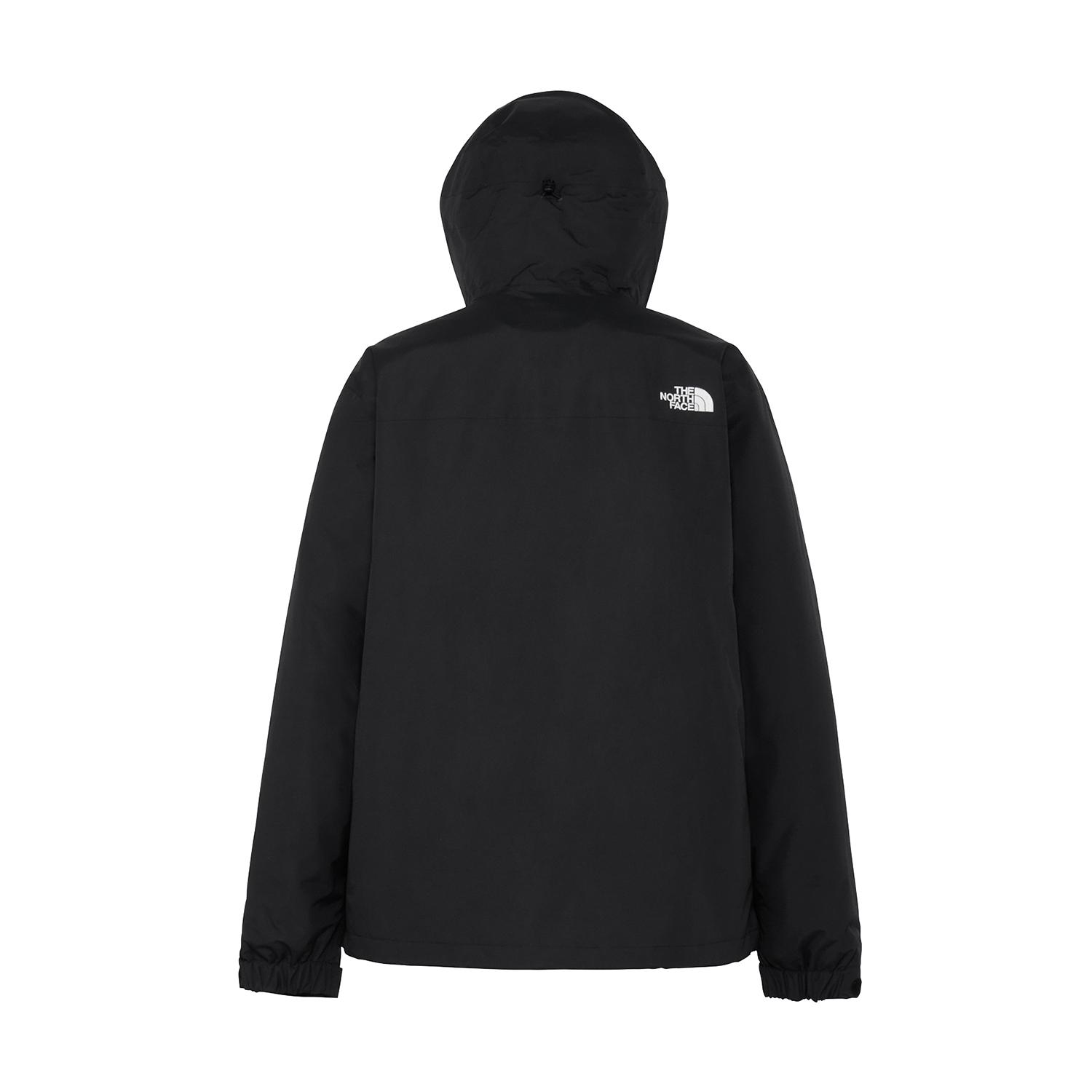 THE NORTH FACE THE NORTH FACE M's Scoop Jacket｜OSHMAN'S ONLINE