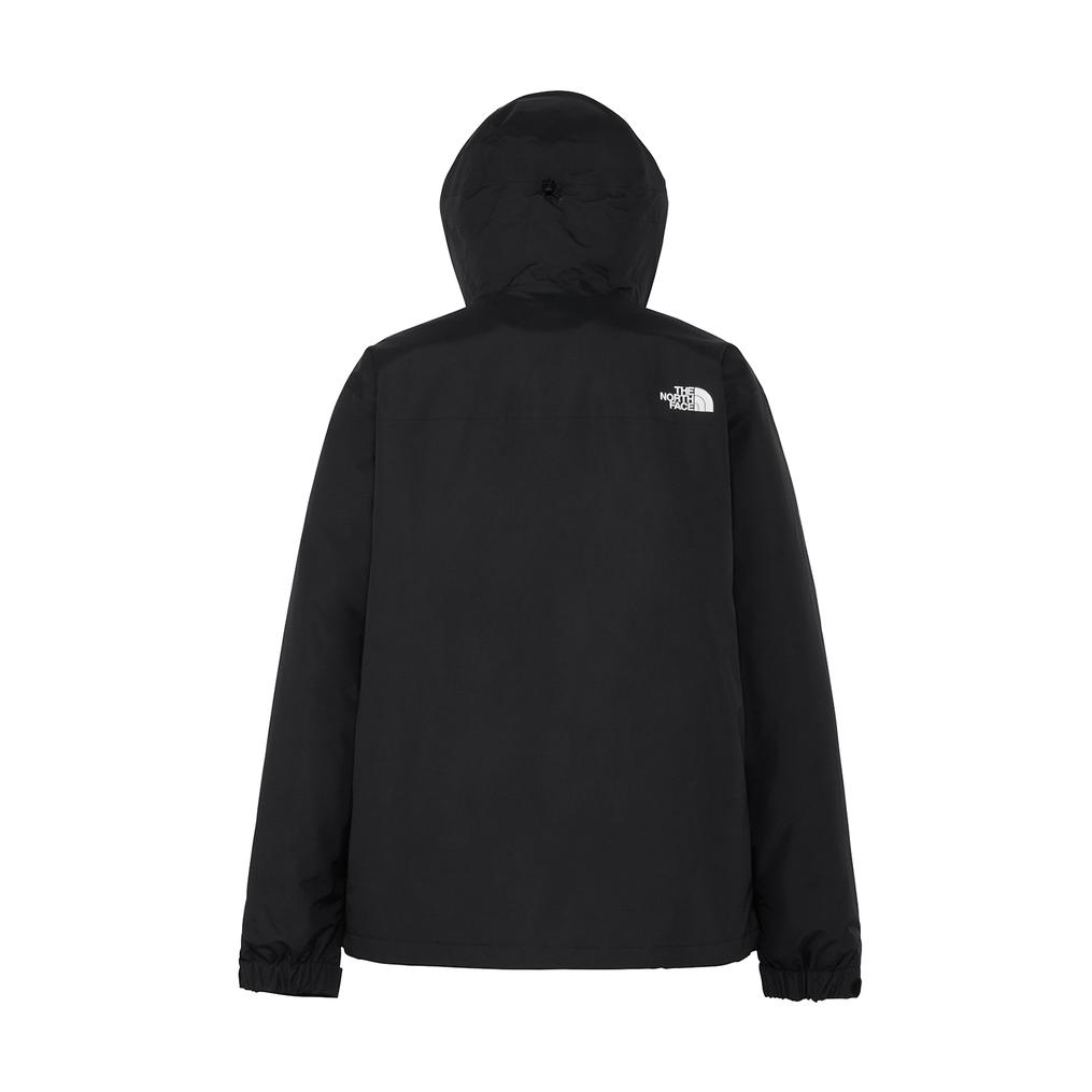  THE NORTH FACE THE NORTH FACE M's Scoop Jacket画像3