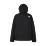  THE NORTH FACE THE NORTH FACE M's Scoop Jacket画像3