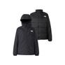  THE NORTH FACE THE NORTH FACE M's Kronos Triclimate Jacket画像6