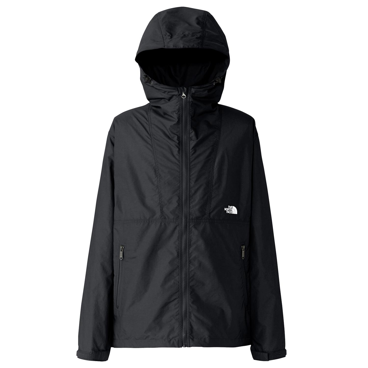 THE NORTH FACE THE NORTH FACE M Compact Jacket｜OSHMAN'S