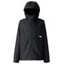  THE NORTH FACE THE NORTH FACE M Compact Jacket画像1
