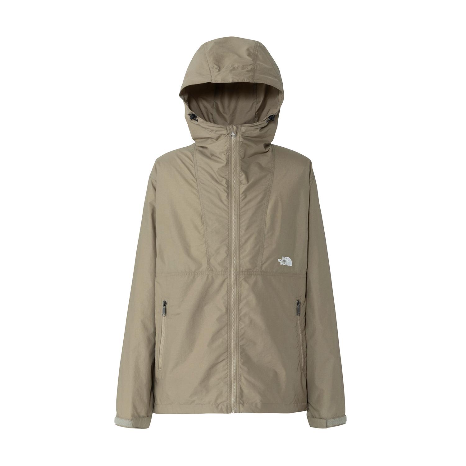 ジャケット・アウター（MEN）｜オッシュマンズ公式通販サイト