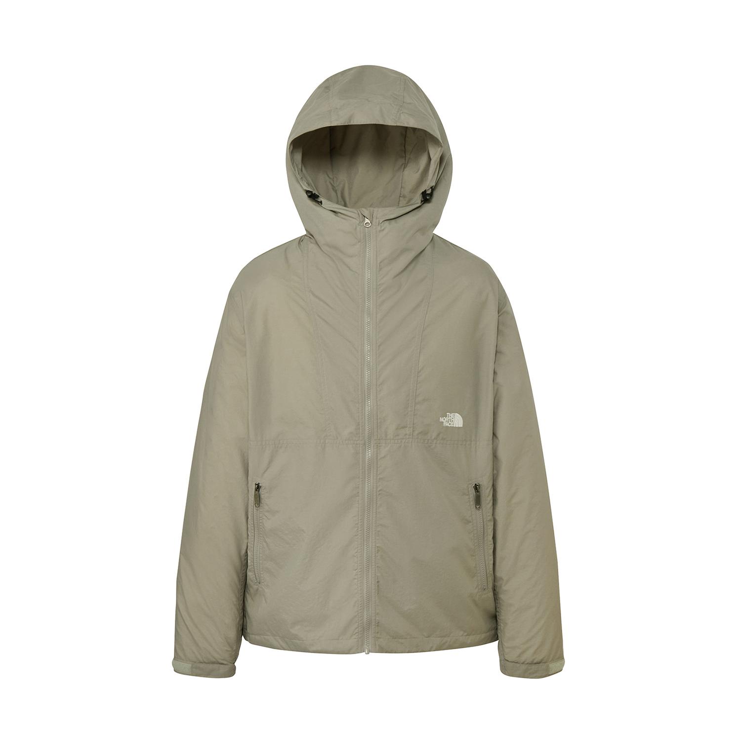 THE NORTH FACE｜オッシュマンズ公式通販サイト｜OSHMAN'S ONLINE