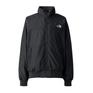  THE NORTH FACE THE NORTH FACE M's Compact Nomad Blouson画像1