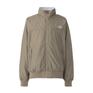  THE NORTH FACE THE NORTH FACE M's Compact Nomad Blouson画像3
