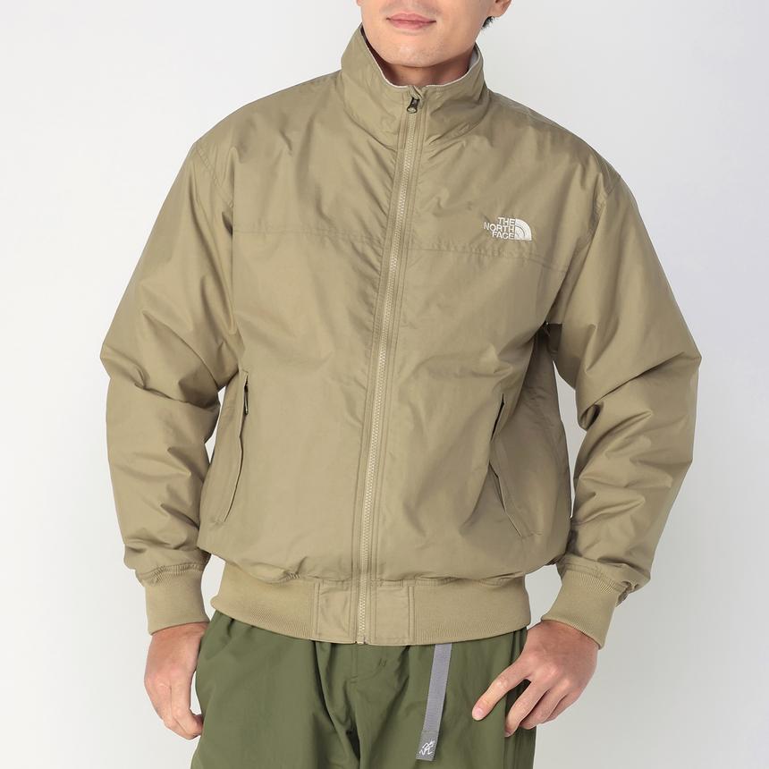 THE NORTH FACE THE NORTH FACE M