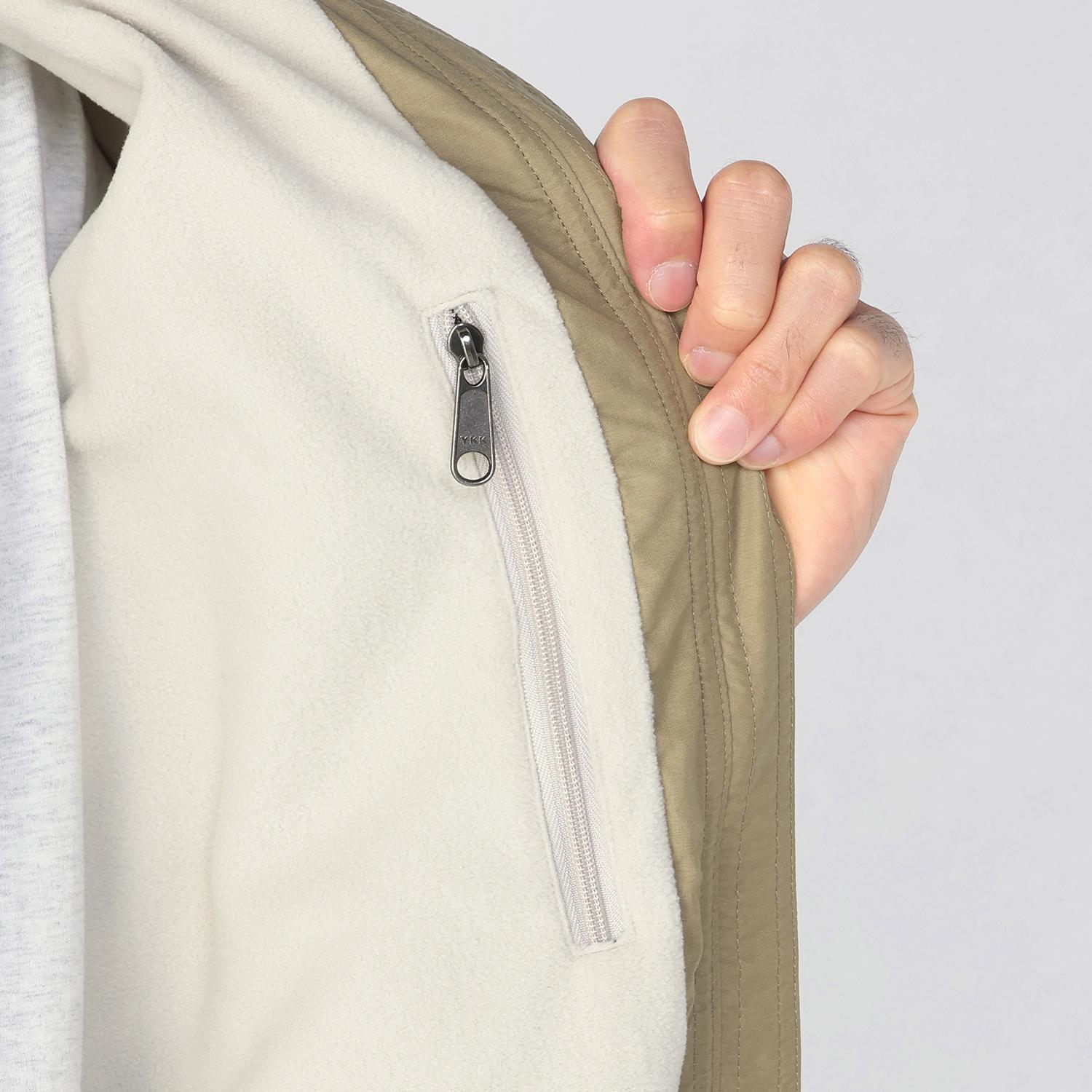 THE NORTH FACE THE NORTH FACE M's Compact Nomad Blouson｜OSHMAN'S