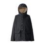  THE NORTH FACE THE NORTH FACE M's Mountain Parka画像1