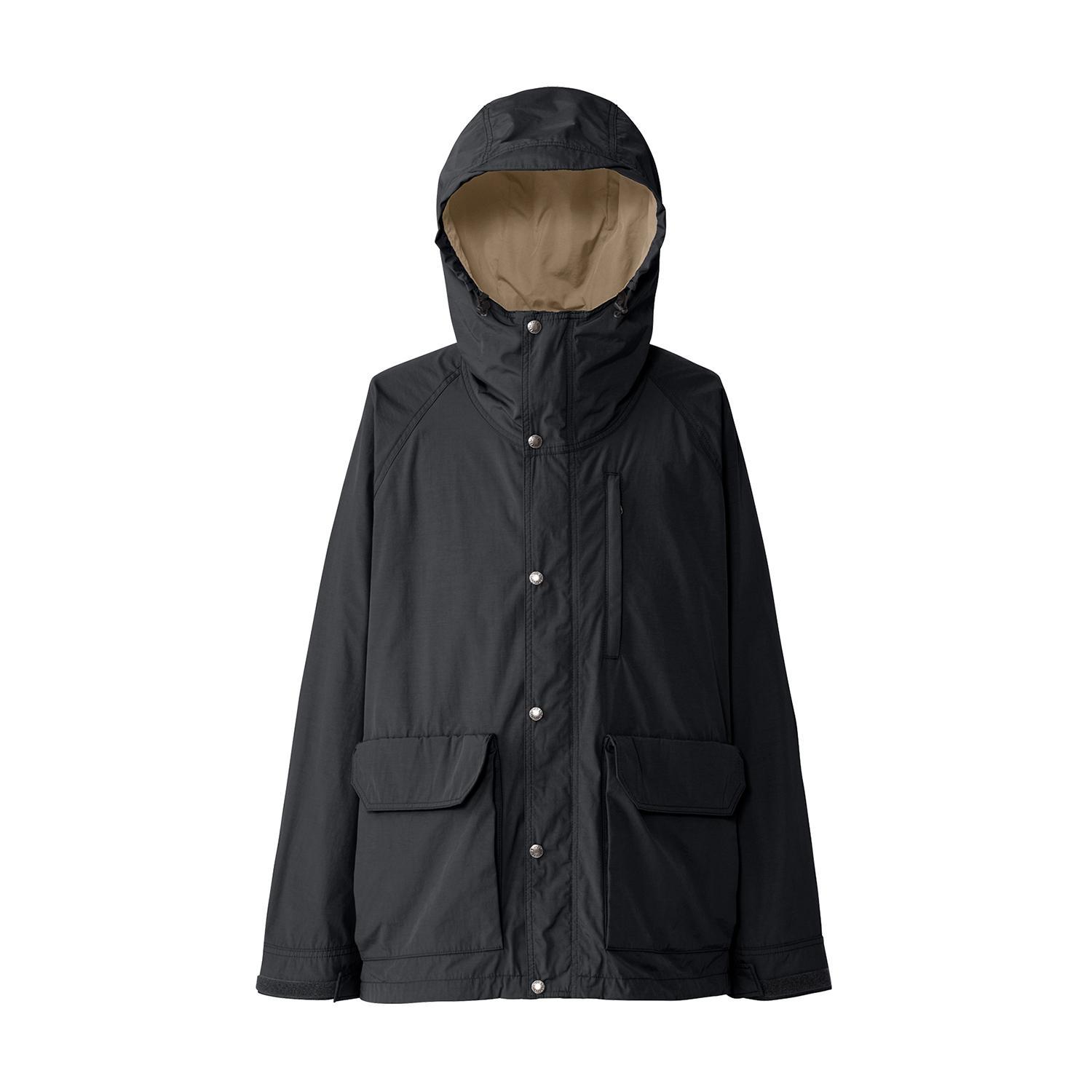 THE NORTH FACE THE NORTH FACE M's Mountain Parka｜OSHMAN'S ONLINE