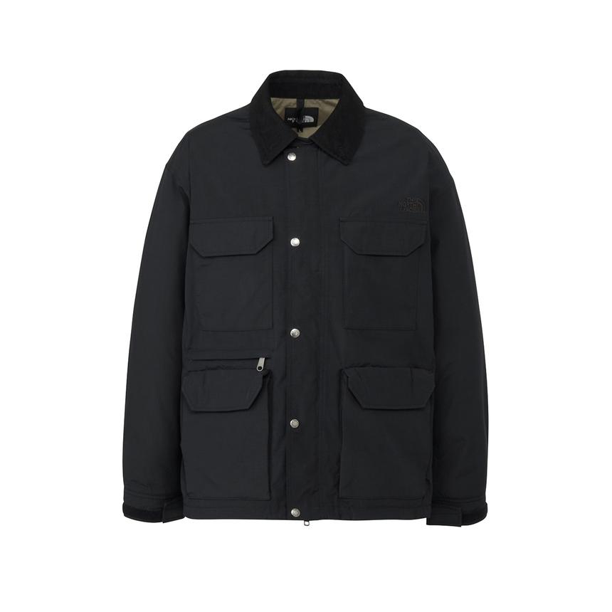 THE NORTH FACE 【オンライン限定価格】 M