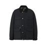  THE NORTH FACE THE NORTH FACE M's Mountain Coverall画像1