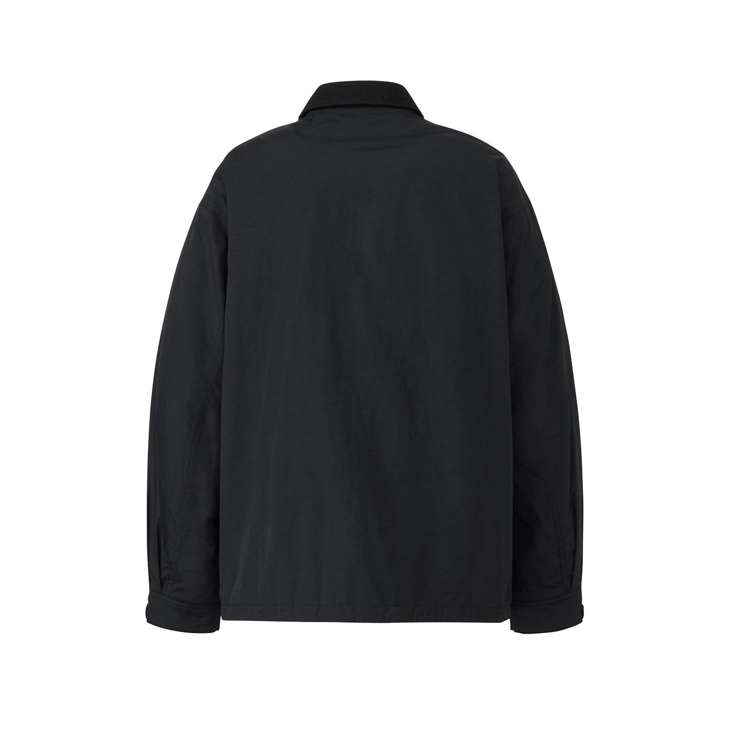 THE NORTH FACE THE NORTH FACE M's Mountain Coverall｜OSHMAN'S