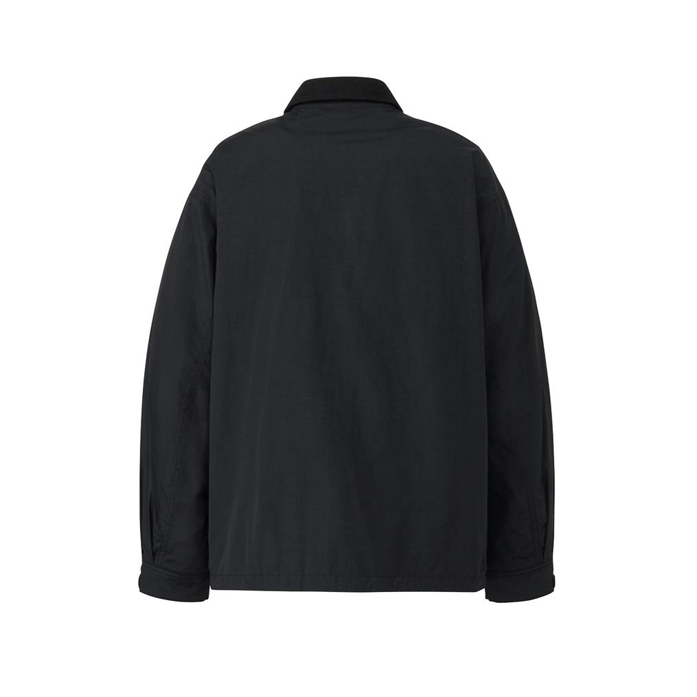  THE NORTH FACE THE NORTH FACE M's Mountain Coverall画像3