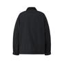  THE NORTH FACE THE NORTH FACE M's Mountain Coverall画像3