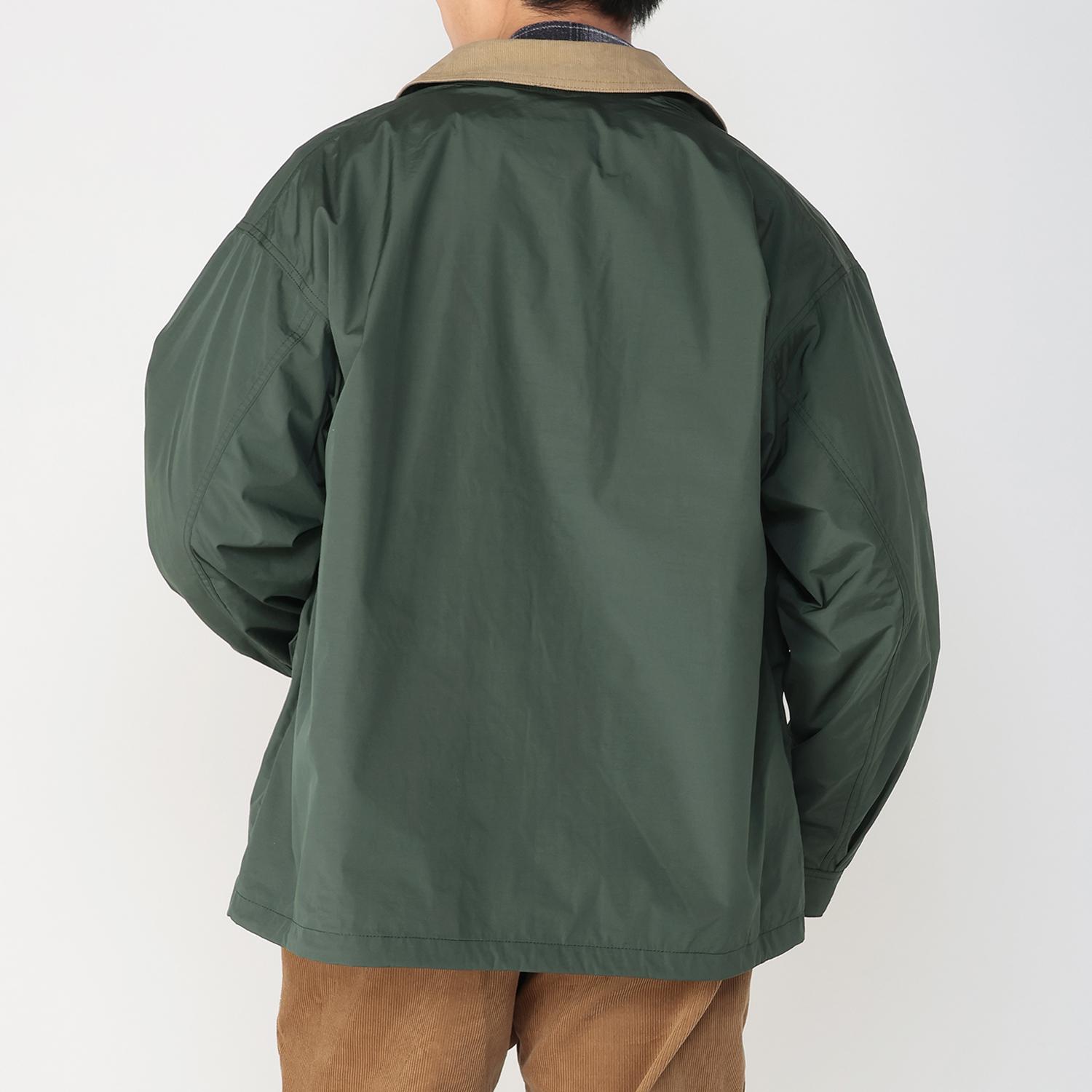THE NORTH FACE THE NORTH FACE M's Mountain Coverall｜OSHMAN'S